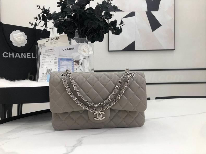 Chanel Handbags 336